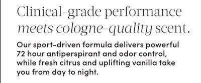 Description (Og Clean Description Copy)